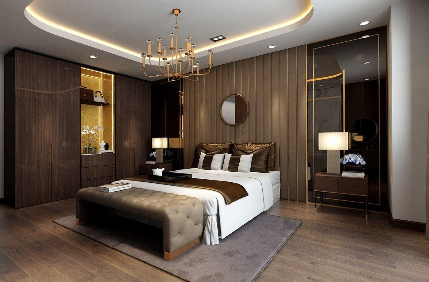 Saigon By Night Luxury Hotel Ho Chi Minh City Exterior photo